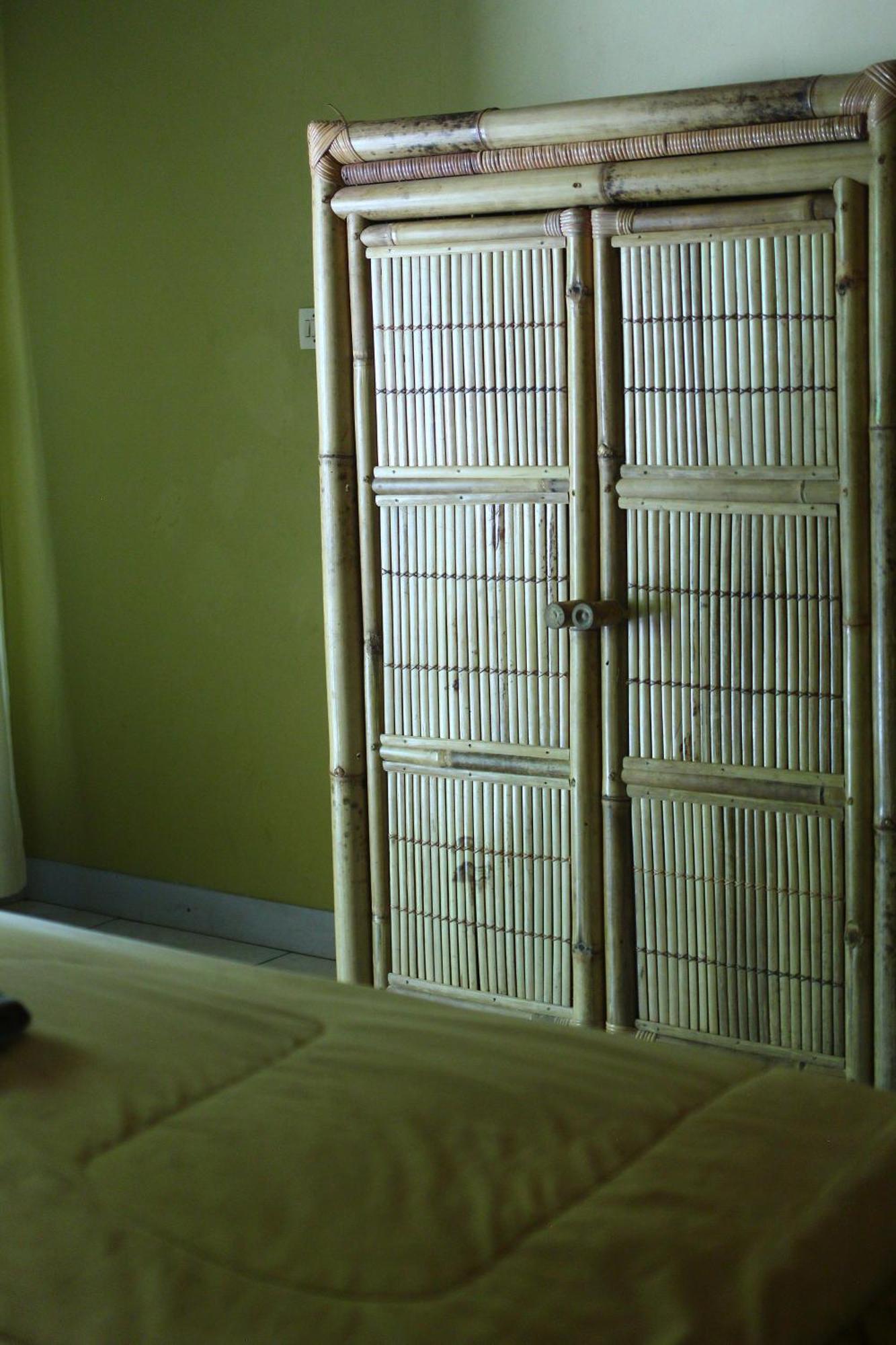 Three V Homestay Kuta  Extérieur photo