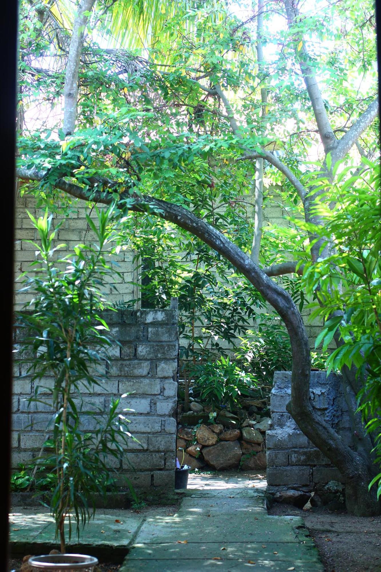 Three V Homestay Kuta  Extérieur photo