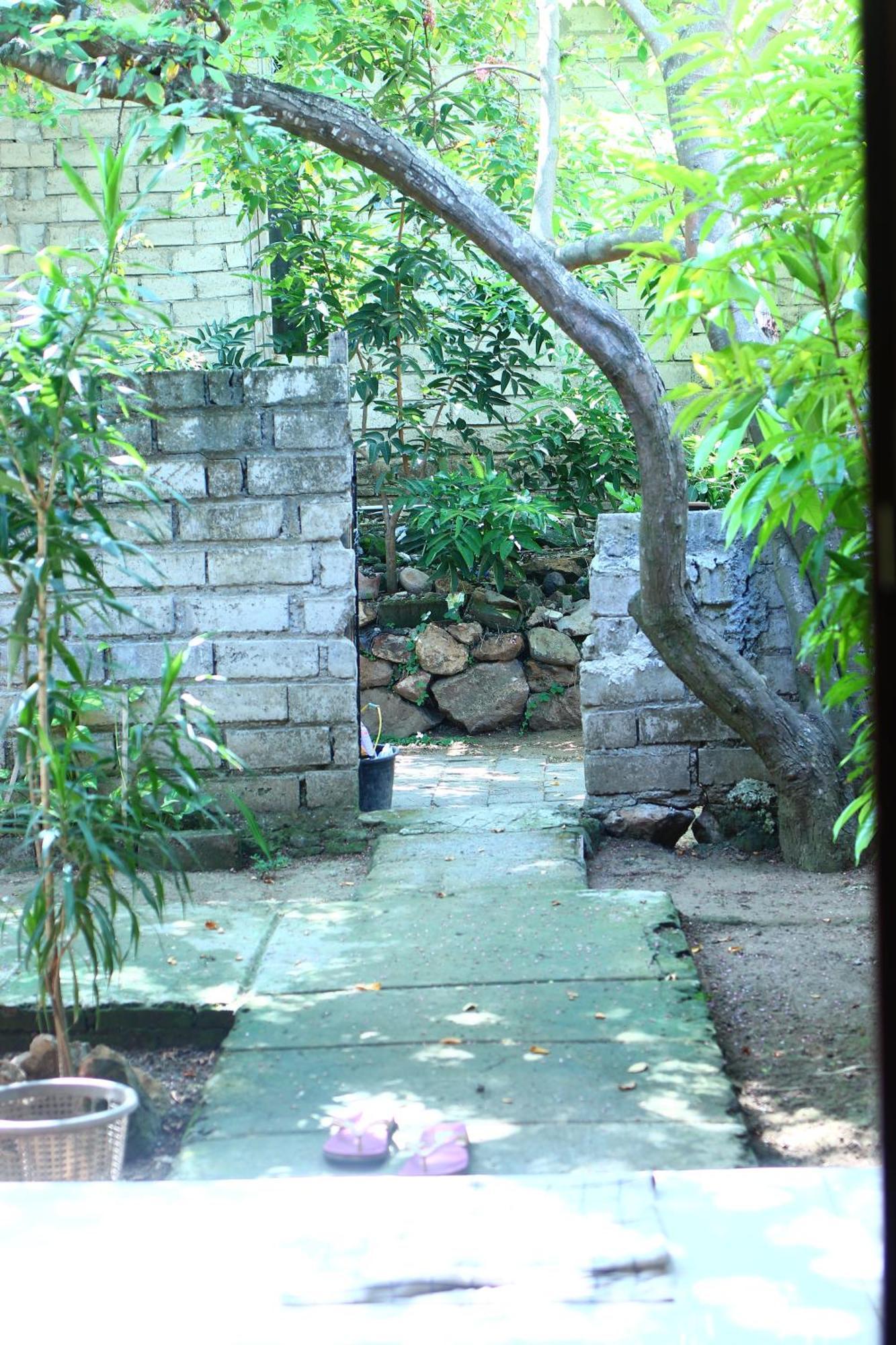 Three V Homestay Kuta  Extérieur photo