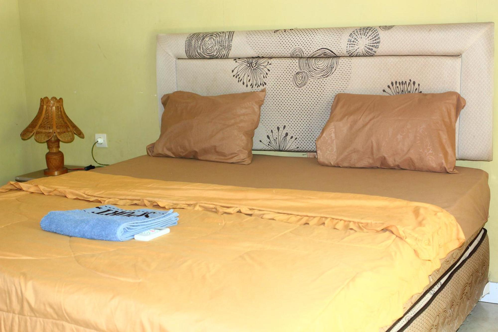 Three V Homestay Kuta  Extérieur photo