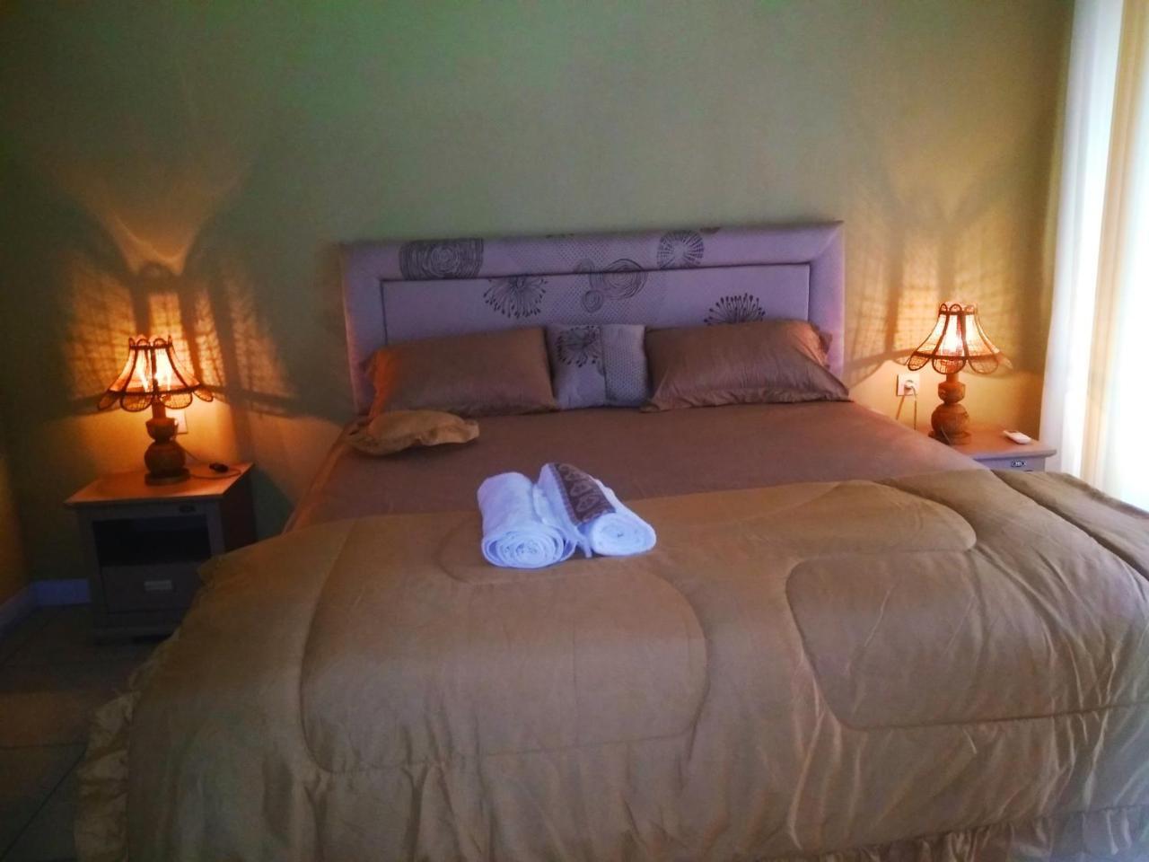 Three V Homestay Kuta  Extérieur photo